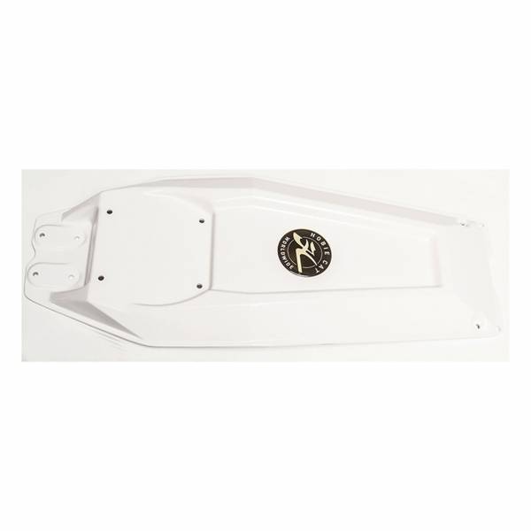 ポポー 72020177 POWERPOLE - MOUNT